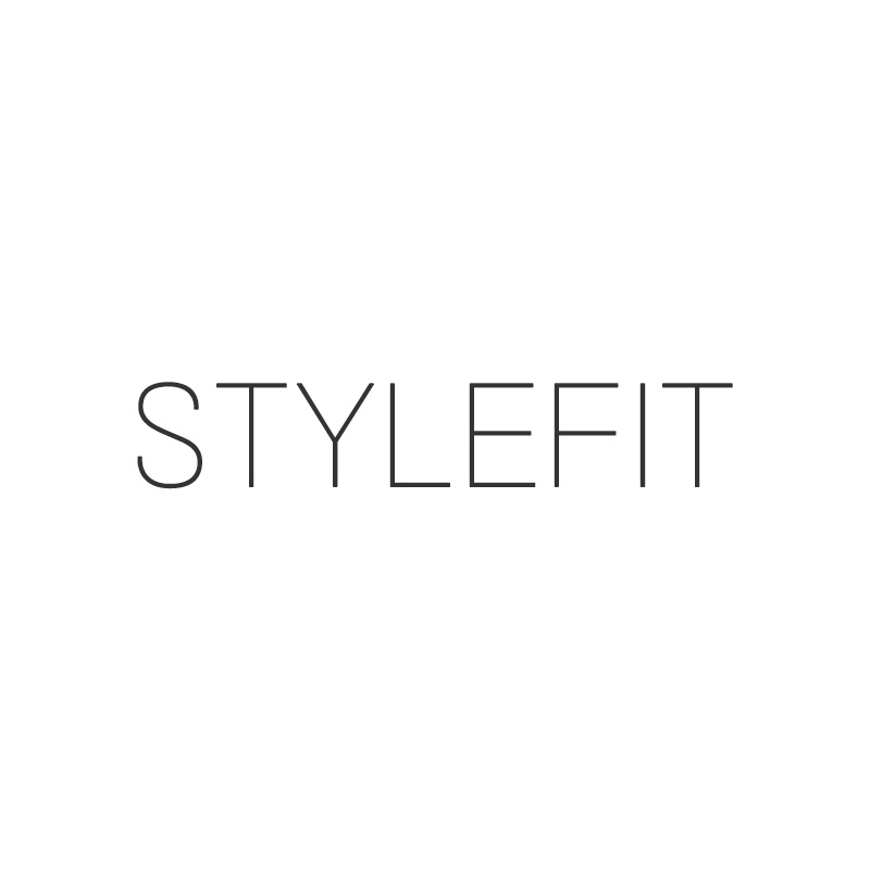 STYLEFIT